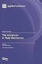 The Advances in Fluid Mechanics