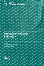 Frontiers in Vascular Stiffness
