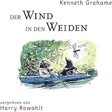 Der Wind in den Weiden