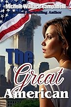 The Great American