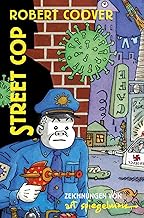 Street Cop