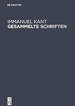 Critik Der Practischen Vernunft: Critik Der Urtheilskraft