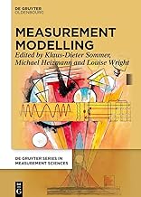 Measurement Modelling