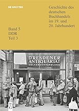 Ddr: 5 Tl. 3