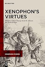 Xenophon's Virtues