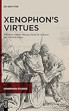 Xenophon's Virtues