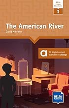 The American River: Reader + Delta Augmented
