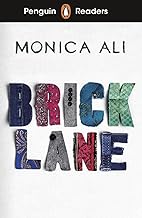Brick Lane: Lektüre + Audio-Online