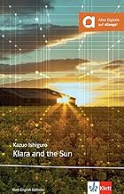 Klara and the Sun