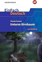 Unterm Birnbaum. EinFach Deutsch ... verstehen