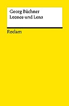 Leonce und Lena: 14368
