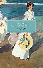 Wellen: Roman: 20724