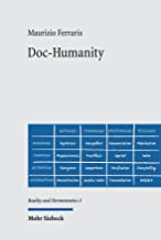 Doc-Humanity: 2