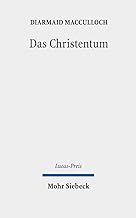 Das Christentum: Entgangene Zukunftsmöglichkeiten und gegenwärtige Realitäten: 2019