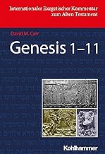 Genesis 1-11