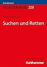 Suchen Und Retten: 209