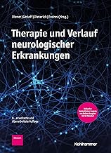 Therapie Und Verlauf Neurologischer Erkrankungen