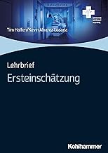 Lehrbrief Ersteinschätzung