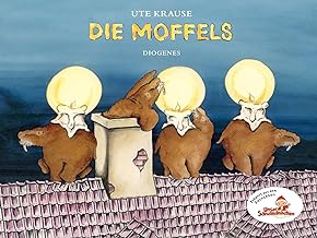 Die Moffels: 00725