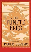 Der fünfte Berg