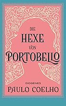 Die Hexe von Portobello