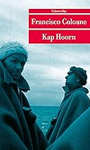 Kap Hoorn