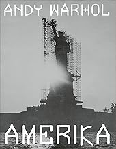 Amerika: Mit 250 Fotografien