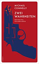 Zwei Wahrheiten: Der neue Fall für Harry Bosch: 20
