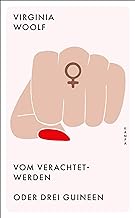 Vom Verachtetwerden oder Drei Guineen