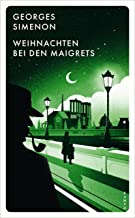 Weihnachten bei den Maigrets: 103