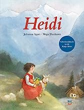 Heidi