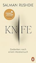 Knife: Roman