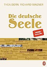 Die deutsche Seele