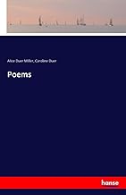 Poems