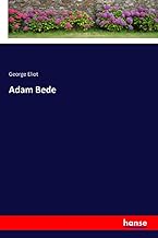 Adam Bede