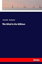 The Wind in the Willows