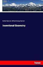 Inventional Geometry