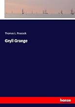 Gryll Grange