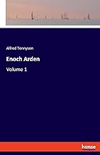 Enoch Arden: Volume 1