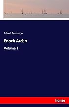 Enoch Arden: Volume 1