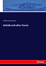 Ballads and other Poems