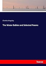 The Water Babies and Selected Poems