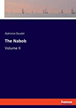 The Nabob: Volume II