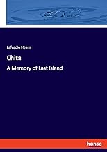 Chita: A Memory of Last Island