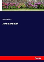 John Randolph