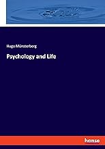 Psychology and Life