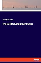 The Builders And Other Poems
