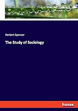 The Study of Sociology