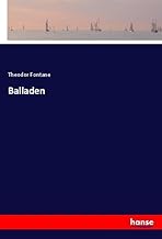 Balladen