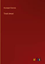 Tristi Amori